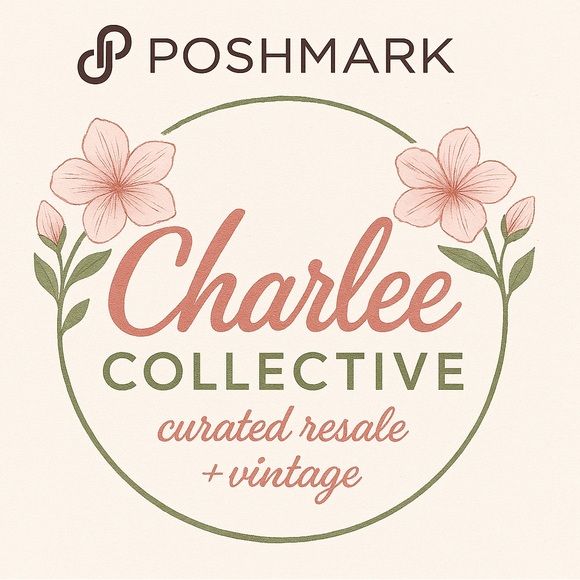 *Posh Show Alert* | LIKE this listing for Show Notifications โค๏ธ & Share 10/26 - Picture 4 of 5